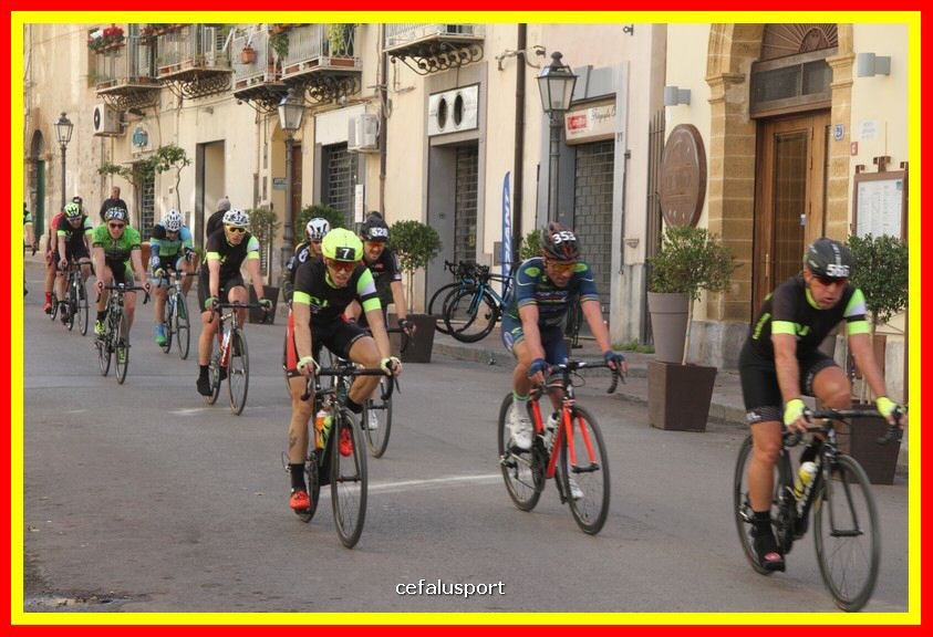 180311 ciclismo 149.jpg